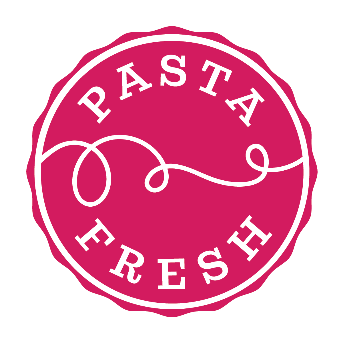 How pasta found its way to America.